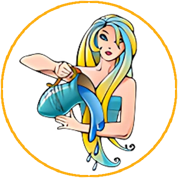 Aquarius Zodiac Sign