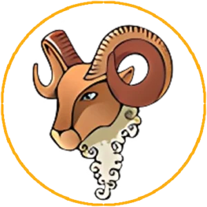 Aries Zodiac Sign