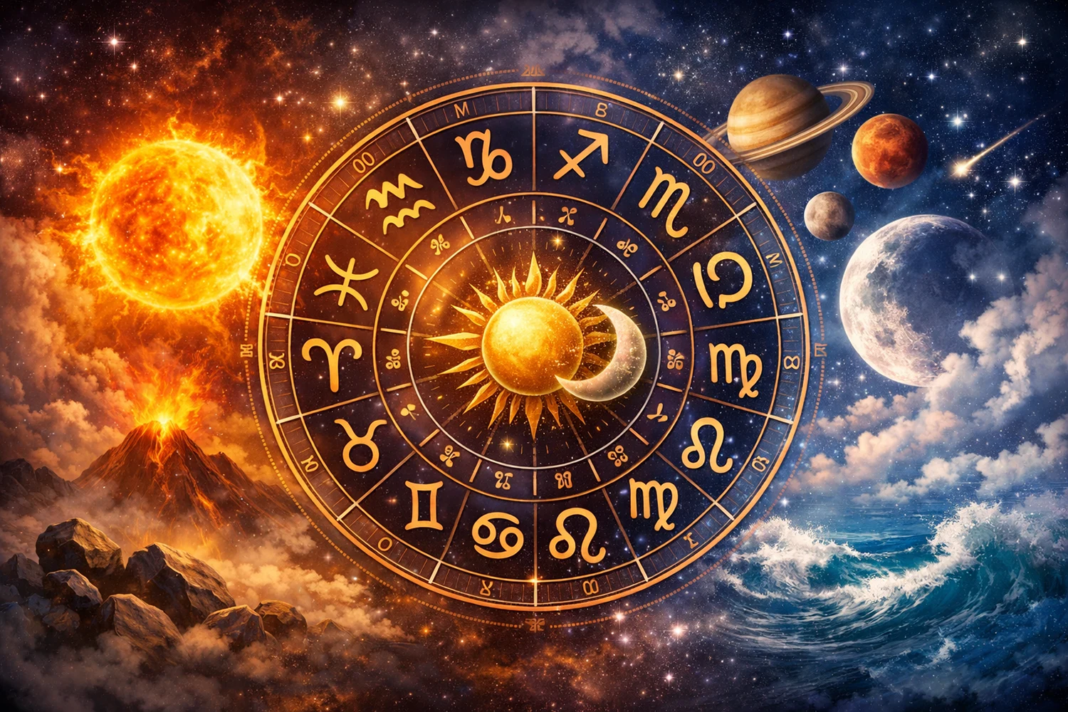 BTA Astrology banner