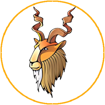 Capricorn zodiac sign