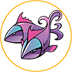 Pisces zodiac sign