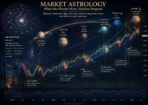 Popularity and Use in Major Financial Centers