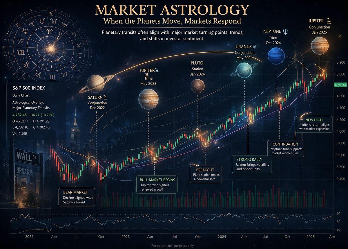 Popularity and Use in Major Financial Centers